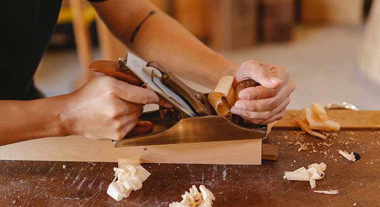 Yılların Tecrübesi