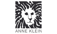 Anne Klein