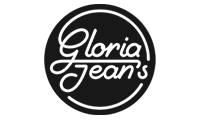 Gloria Jeans