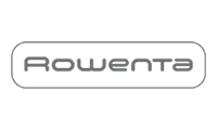 Rowenta
