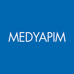 MedYapım Şirketi